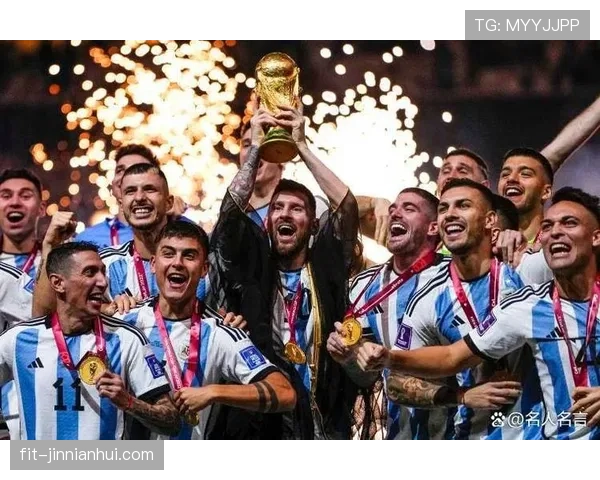 2026世界杯出线资格怎么比较