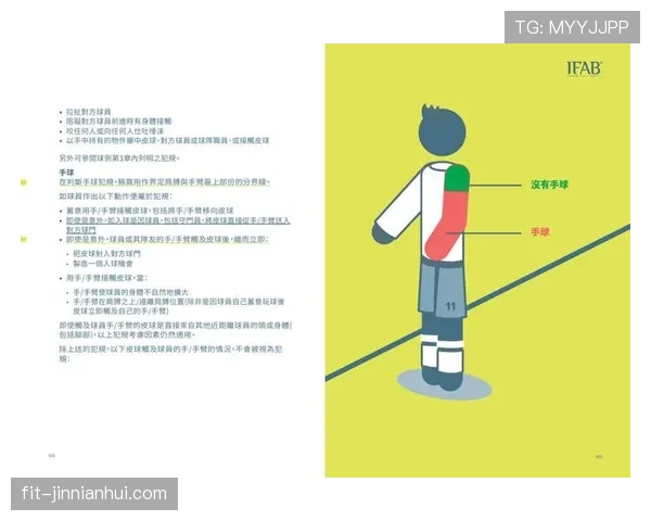 意外手球进球为何被判无效？规则如何界定“故意”与“获利”