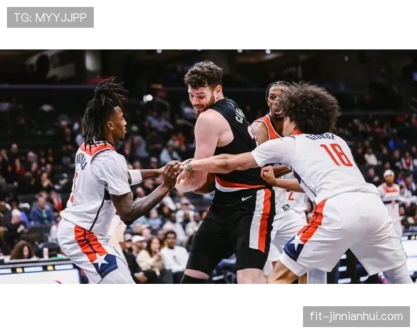 深度解析防守三秒 NBA 规则的限制区域站立与判罚细节