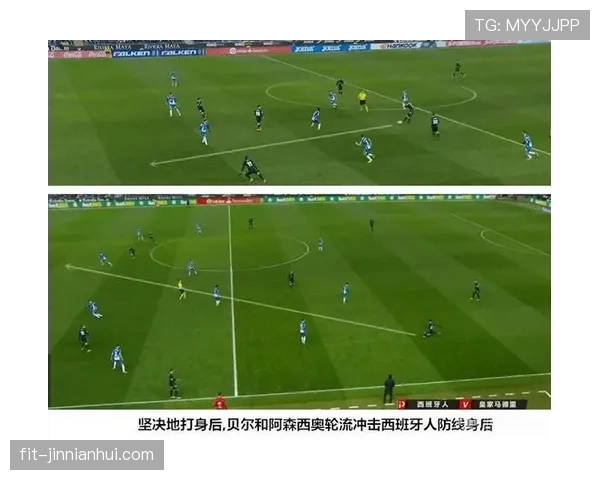 西班牙争冠第一关解析