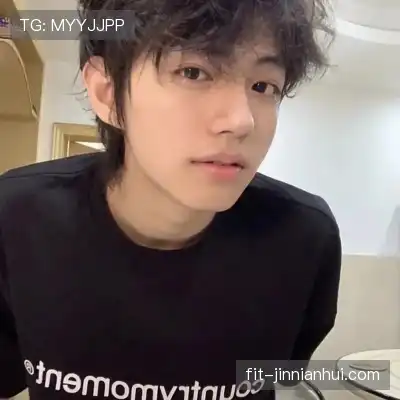 舒舜飚