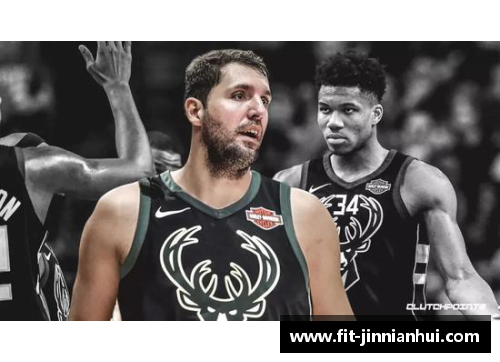 金年会NBA球星小罗斯：重返巅峰之路 - 副本